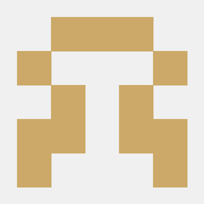 Github Dasom2022 Dasom Project - Best Colorful Images in HD