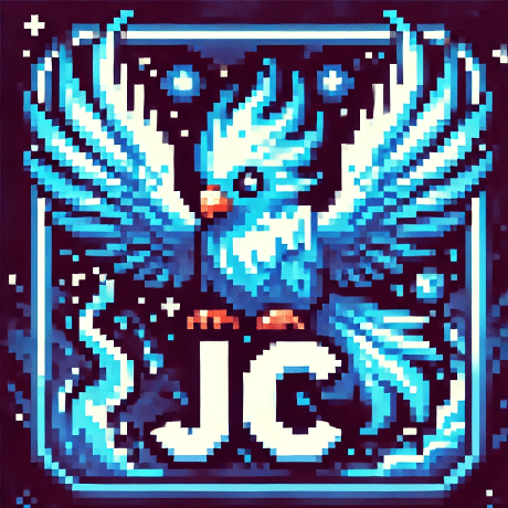 Github Catalyst Studios Cobblemon - Artistic Mobile Mountain Designs | Free Download