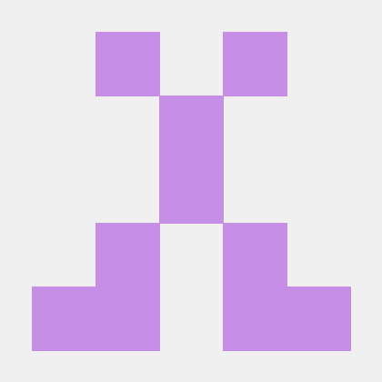 Aidc Ai Github - Mobile Space Arts for Desktop