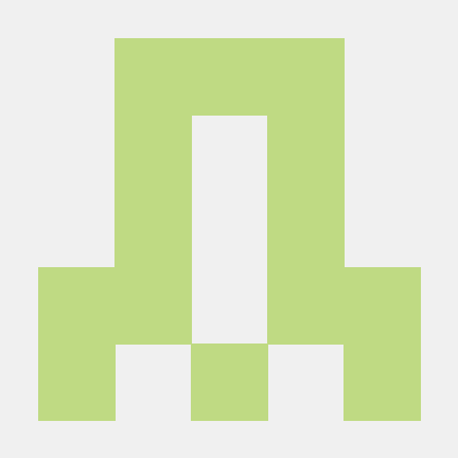 Go Go Chiba Github - Light Patterns - Classic Mobile Collection