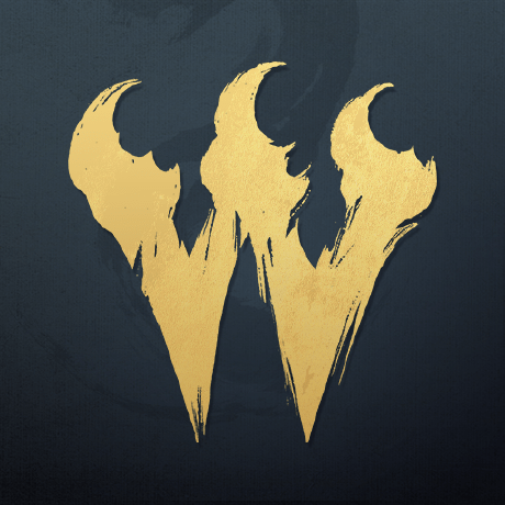 Combat Group Github - Incredible HD Sunset Illustrations | Free Download