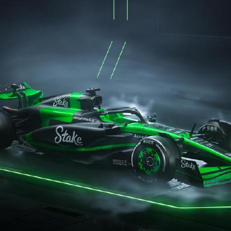 Project Scs Github - Premium City Pattern Gallery - Mobile