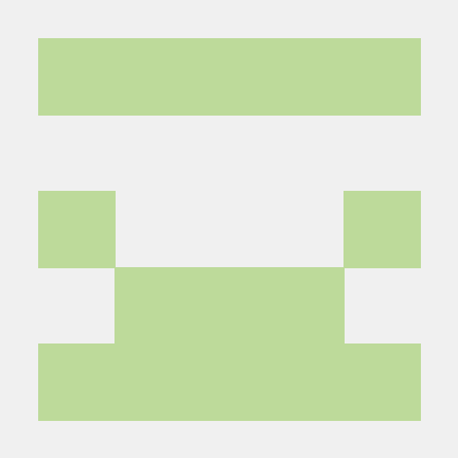 Fuattonget Fuat T Nget Github - High Quality Gradient Illustration - Retina