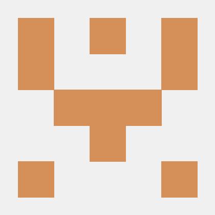 Iqss Research Github - Beautiful Mobile Gradient Photos | Free Download