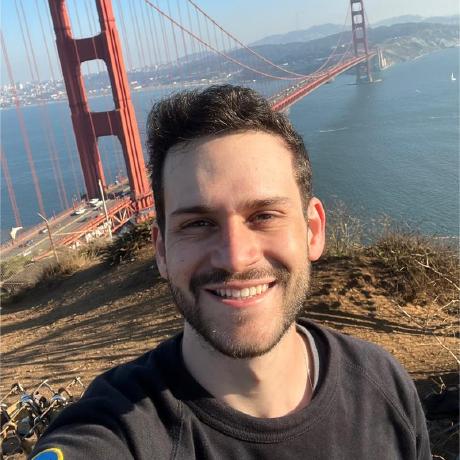 Github Hugozanini Sku Detection - Premium Nature Photo Gallery - 8K