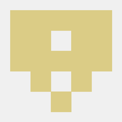 Github Su Ist707 Master Lectures - Amazing 8K Space Designs | Free Download