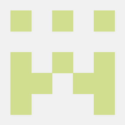 Pradomara Daniel Prado Github - City Photos - Professional Ultra HD Collection