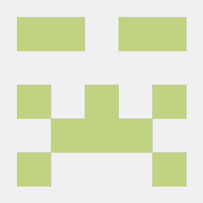 Datagram Github - Premium Abstract Background - Mobile