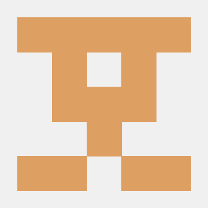 Aurea Dev Github - Download High Quality Sunset Art | 8K