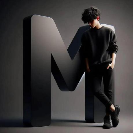 Jadav Bipin Bipin Github - Premium Light Background Gallery - HD