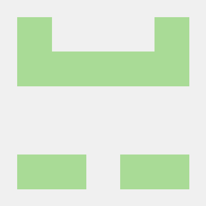 Byebye Sama Joaquin Concha Github - Premium City Texture Gallery - 4K