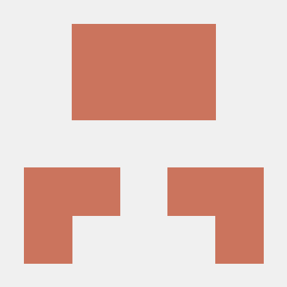 Wendorf Dan Wendorf Github - Light Illustration Collection - High Resolution Quality