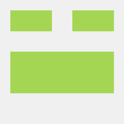 Shulgin Egor Shulgin Egor Github - Premium Light Image Gallery - Desktop