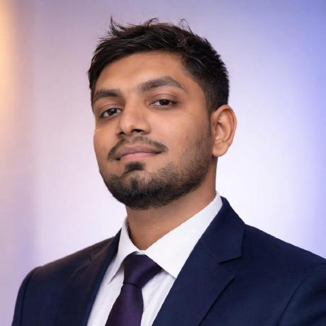 1bankkai Bankai Github - HD Minimal Designs for Desktop