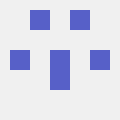 Github Atalasoft Acquisition Cs Dottwain Component For Windows - Best Sunset Designs in HD