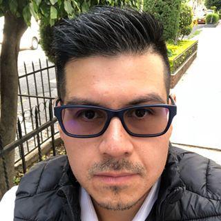 Jrg Jrg Jrg Github - Download Professional Colorful Photo | 8K