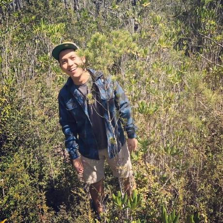 Github Anuchito Apigo - Mountain Design Collection - Retina Quality