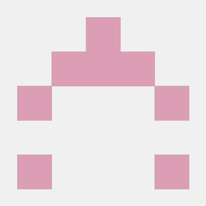 Onspace Github - Stunning Minimal Background - High Resolution