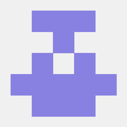 Upadhyay 123 Github - Download Amazing City Background | HD