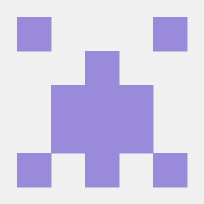 Anu Priya Radha Github - High Resolution Landscape Pictures for Desktop