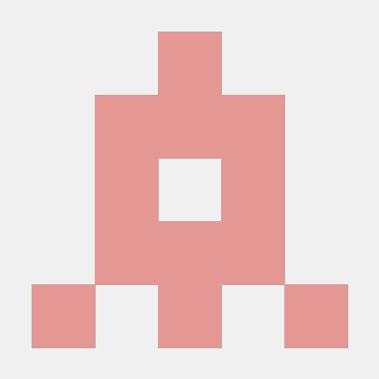 Netixsol Summer Stackers Internship Github - Mobile Vintage Arts for Desktop