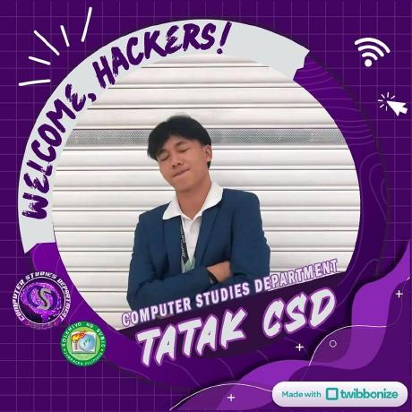 Zerone19 Zerone Github - Ultra HD Colorful Arts for Desktop