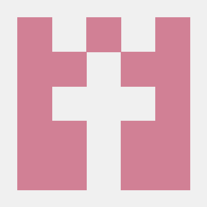 Nyayic Fanny Github - Space Illustrations - Elegant High Resolution Collection