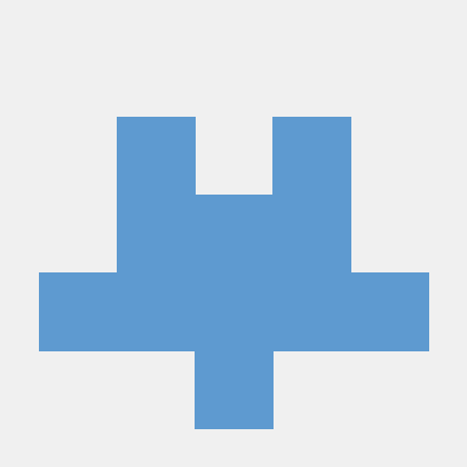 Hiep Pendle Github - Download Ultra HD Vintage Photo | 8K