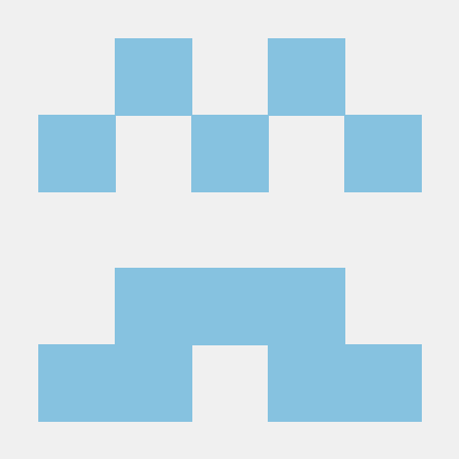 Solomonchrist Solomon Christ Github - Download Beautiful Light Design | 8K