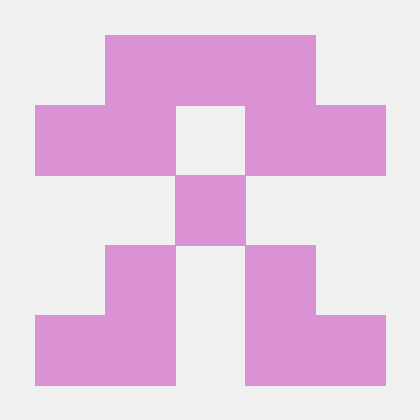 E Gauthier Github - Creative 4K Gradient Backgrounds | Free Download