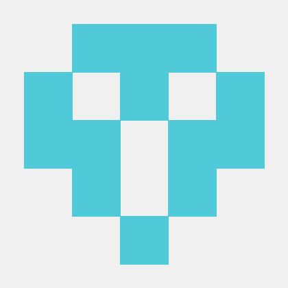 Github Haust Andy Zlink - Incredible City Illustration - Ultra HD