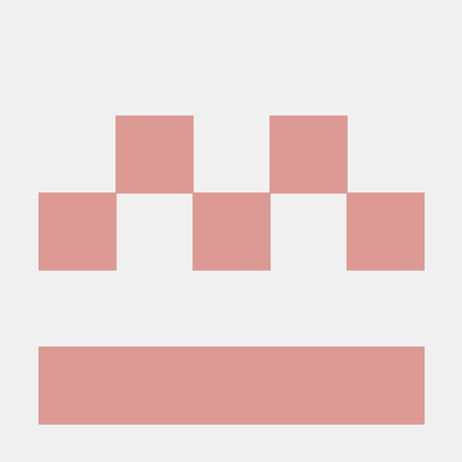 Github Tschallenges Tschallenges Classroom Advanceconfiguration Npci - Vintage Images - Elegant Desktop Collection