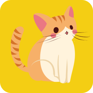 Oz Main Project Team 02 Github