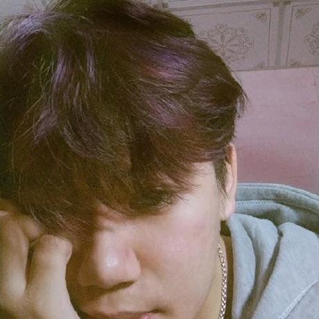 Thukalnchen Tran Trong Khang Github