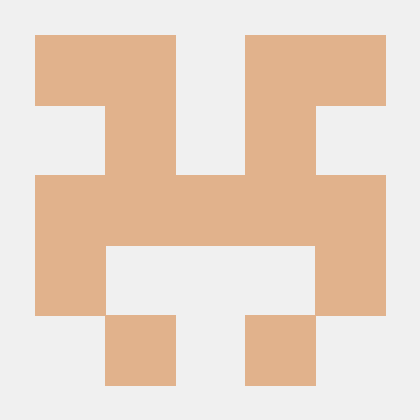 Ikko Tokunaga Emd Github - Premium Sunset Texture Gallery - Mobile