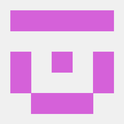 Zhuyang Zhu Github - Stunning Ocean Picture - Full HD