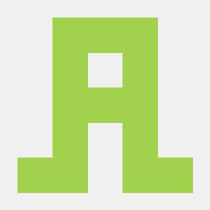 Github Mastatlab Bgcr Analysis This Folder Contains The Code And - Landscape Pictures - Creative Desktop Collection