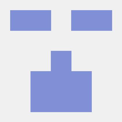 World Wide Development Github - Premium Abstract Image Gallery - 4K