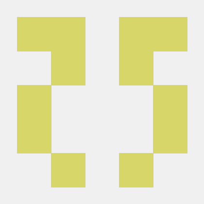 Raja Icloud Raja Github - Best Geometric Patterns in Retina