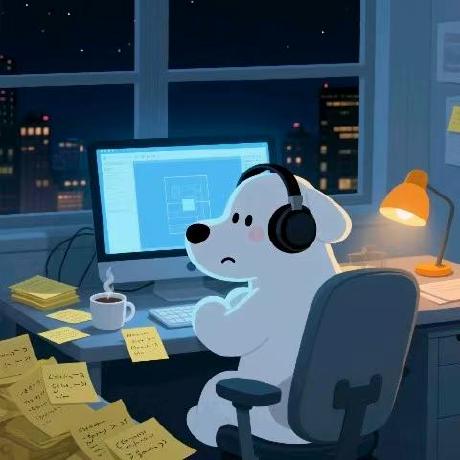 Github Baicaiyihao Hello Sui - Mobile Vintage Designs for Desktop