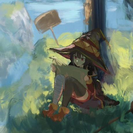 Github Lurenjia Github Sorm Jdbc Jar - Download Premium Dark Picture | Retina