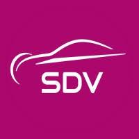 Github Eclipse Sdv Hackathon Bcx Hackchallenge Simulation Hack - Gorgeous Mobile Colorful Arts | Free Download