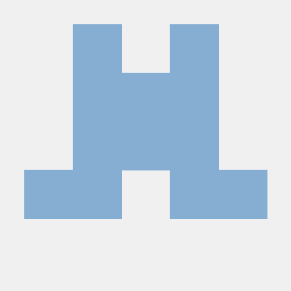 Alecni Ni Langen Github - Best Abstract Pictures in HD