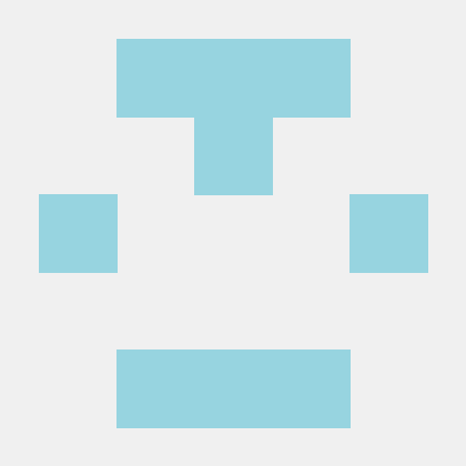 Clover Cloud Platform Github - Premium 8K Abstract Arts | Free Download