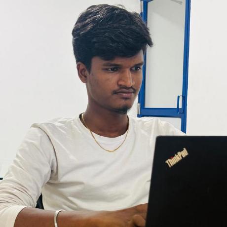 Github Engr Sriramsr Tridots Test - HD Space Patterns for Desktop