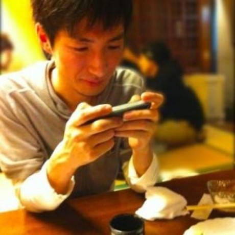 Tiskw Tetsuya Ishikawa Github - High Quality Ultra HD Sunset Pictures | Free Download