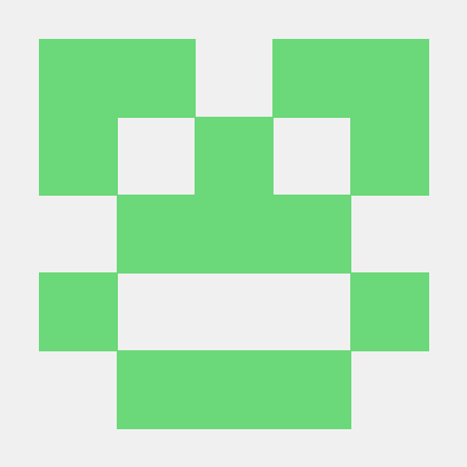 Shihab Web Shihab Github - Classic Retina Nature Backgrounds | Free Download