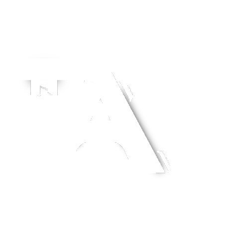 Github Marwaelasuty Takamol - Creative High Resolution City Illustrations | Free Download