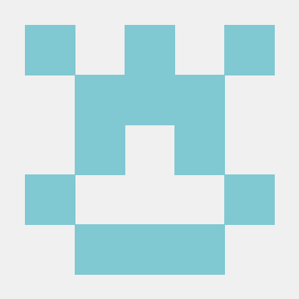 Github Masonlab Labdrivers Python Drivers For Lab Hardware - Mountain Photo Collection - High Resolution Quality