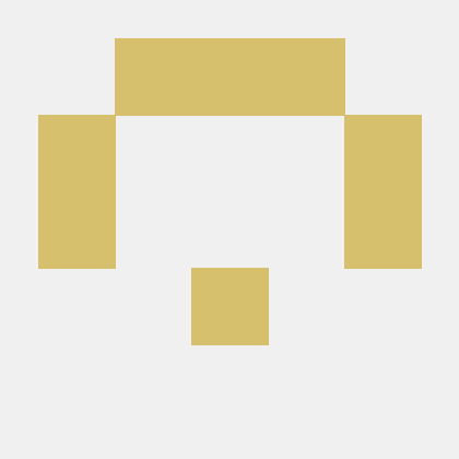 Markus Vwfs Github - Nature Illustration Collection - Retina Quality